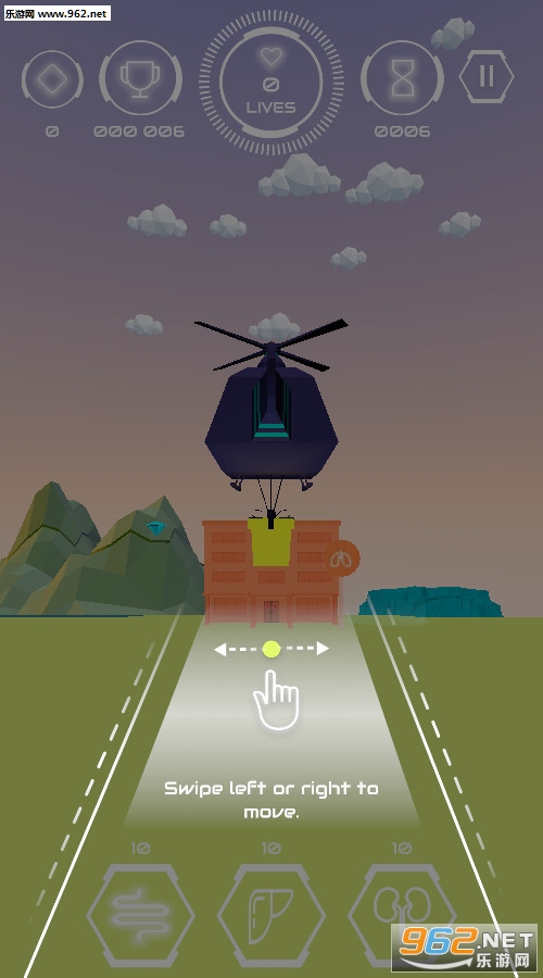 Life Lift��׿��v0.18��ͼ3