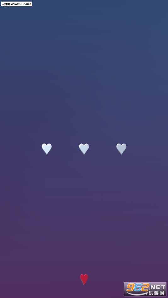 Hearts & Daggers�ٷ����ͼ0