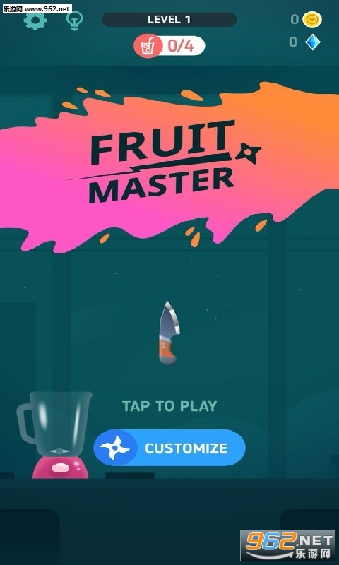 ��֭����ս��׿���ͼ1