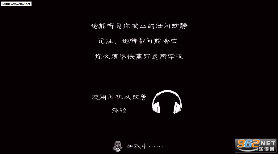 а����Ů���°汾��ͼ2