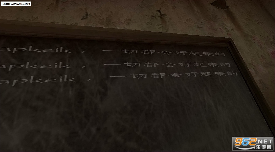 а����Ů���°汾��ͼ5