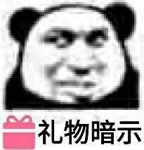 ��Ҫ��������ҿɲ����˰��������ͼ0
