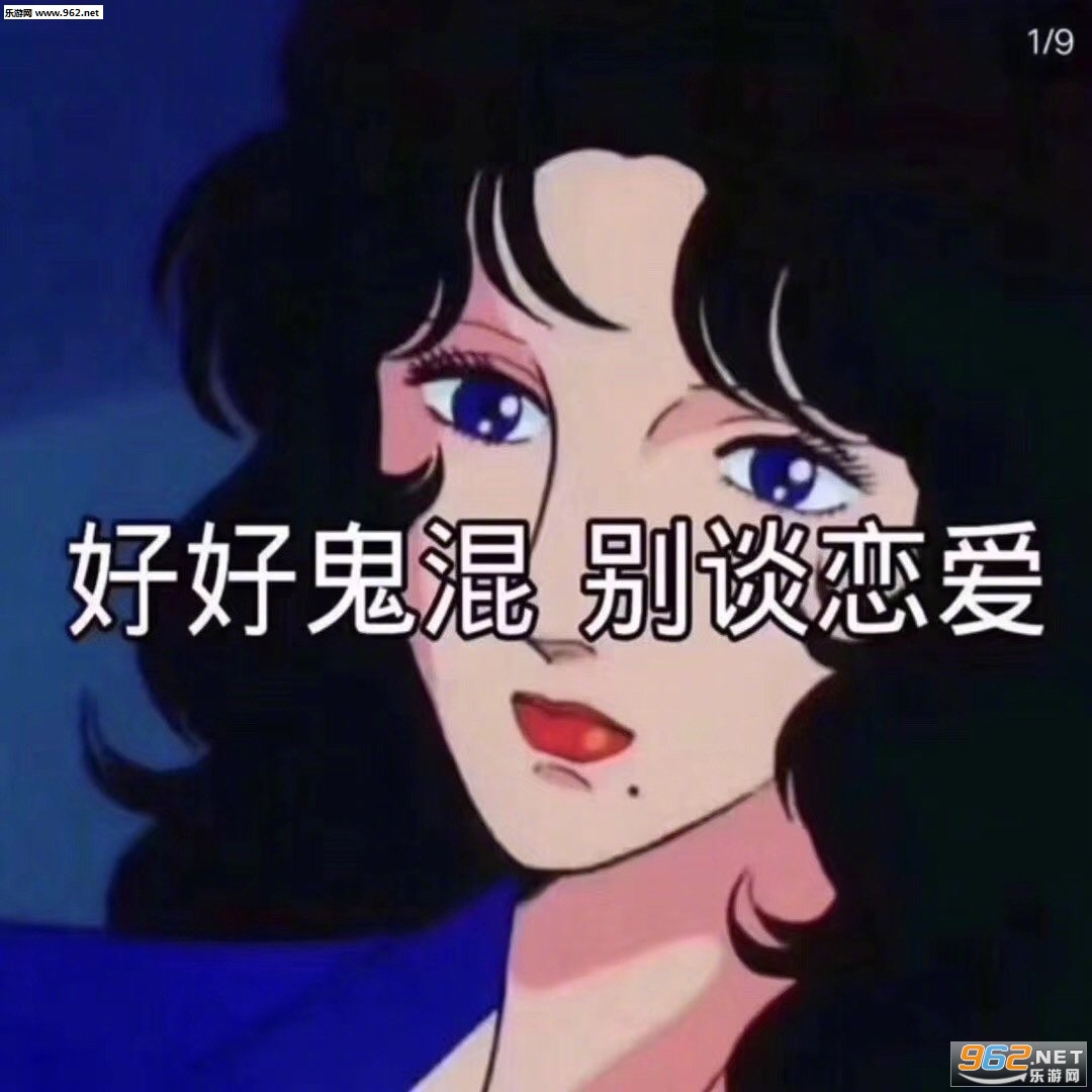 ��Ҫ��������ҿɲ����˰��������ͼ3