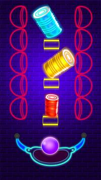 LightHit(Light Hit安卓版)截图0