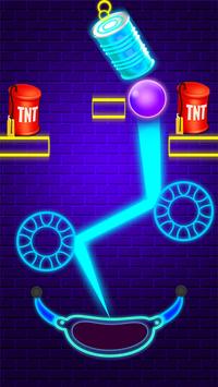 LightHit(Light Hit安卓版)截图1