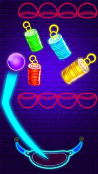 LightHit(Light Hit安卓版)截图2