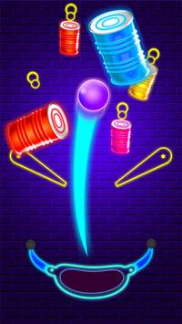 LightHit(Light Hit安卓版)截图3