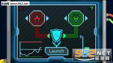 Space Dominator(太空支配者安卓版)截图0