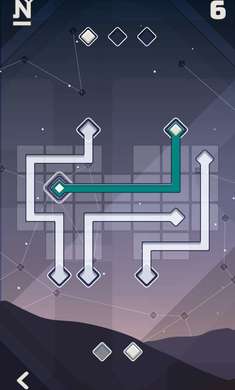RUNA��׿��v1.0.3��ͼ1