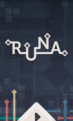 RUNA��׿��v1.0.3��ͼ3