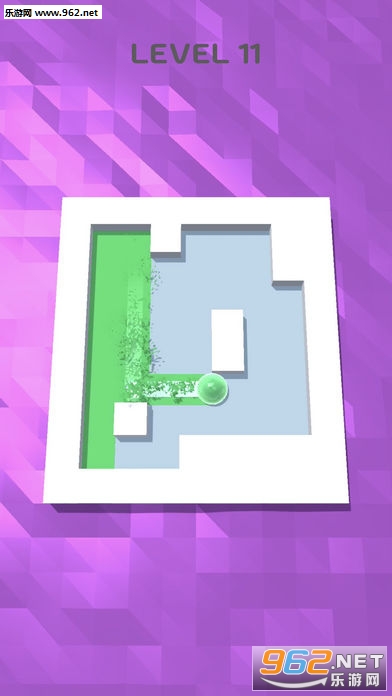 ��Ͳ����roller splat���ν�ͼ0