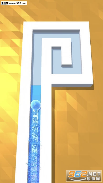��Ͳ����roller splat���ν�ͼ1