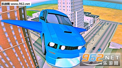 δ������������׿���ͼ0