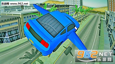 δ������������׿���ͼ1