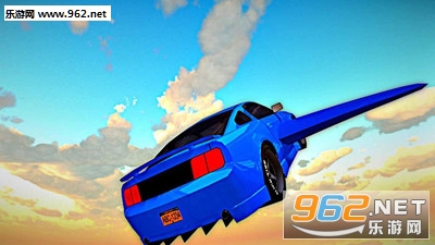 δ������������׿���ͼ2