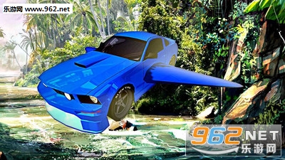 δ������������׿���ͼ3