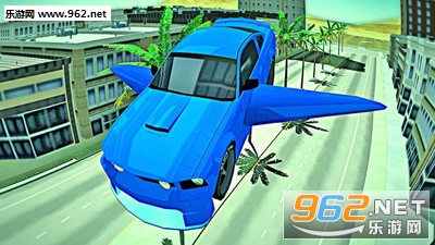 δ������������׿���ͼ4