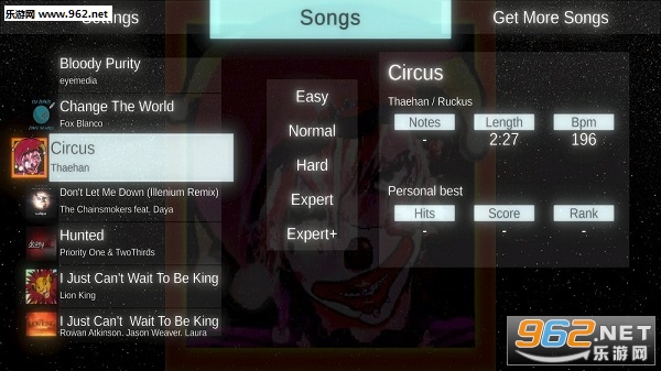 Beat Ninja��׿���ͼ0