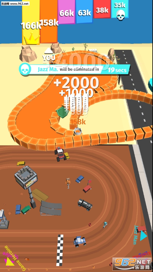 boas.io��Ϸv1.0��ͼ0