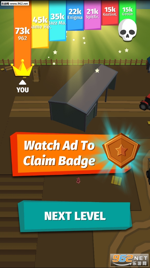 boas.io��Ϸv1.0��ͼ2