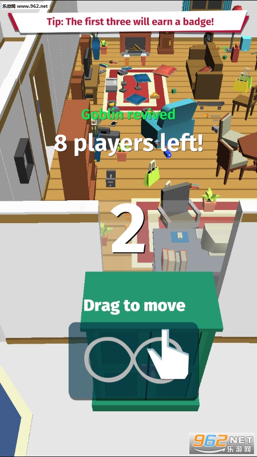 boas.io��Ϸv1.0��ͼ5