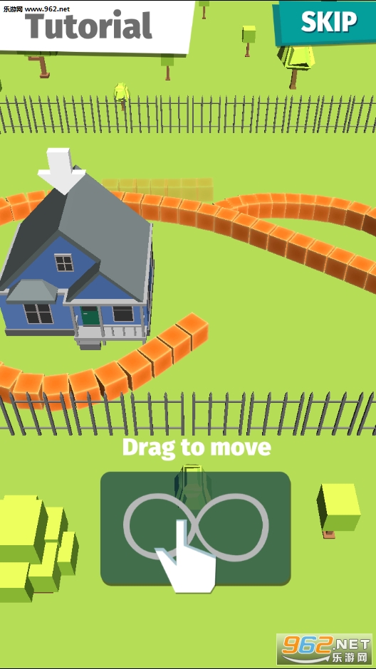 boas.io��Ϸv1.0��ͼ6