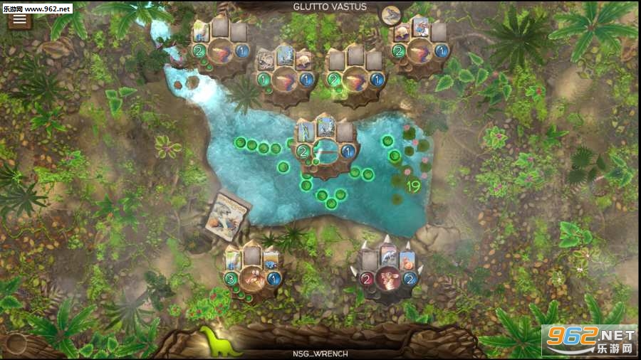 ������Ϸ��׿���ͼ0