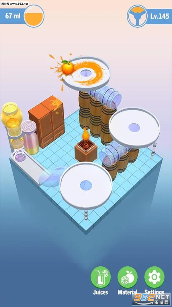 ��֭ˮ����׿���ͼ3