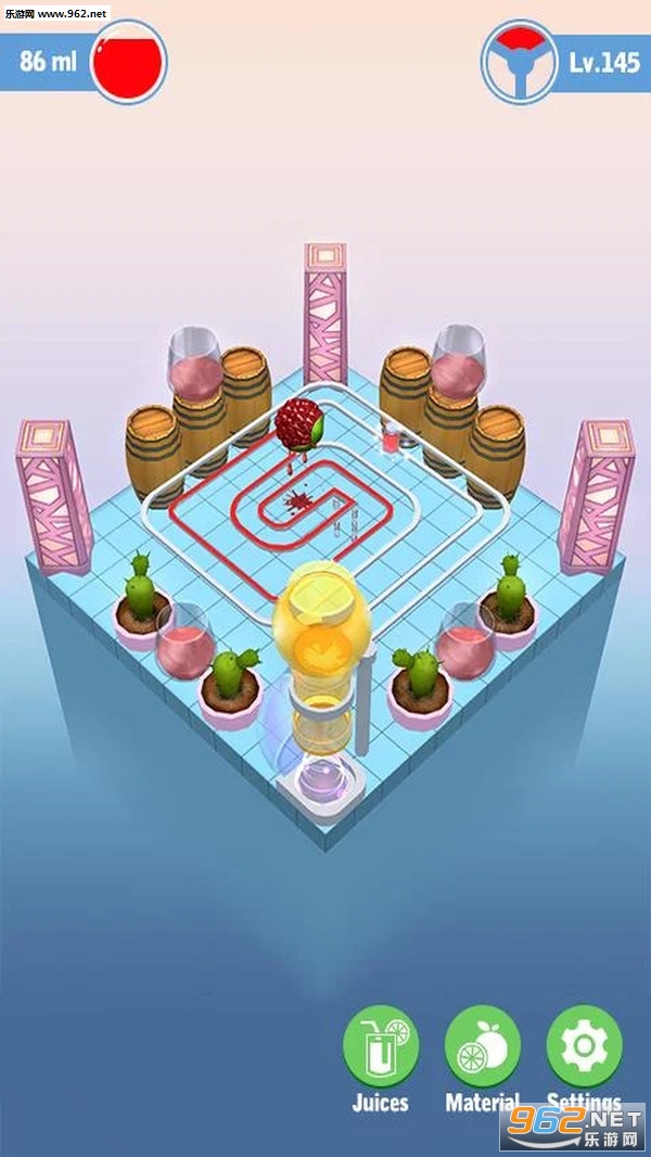 ��֭ˮ����׿���ͼ0