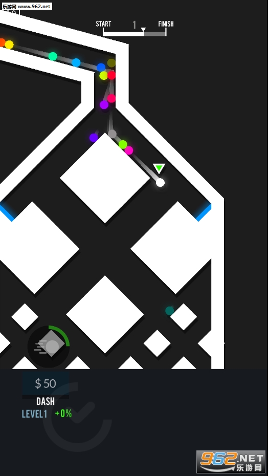 MarbleTrax(Marble Trax��׿��)��ͼ5