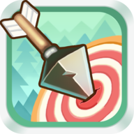 Arrow go��Ϸ