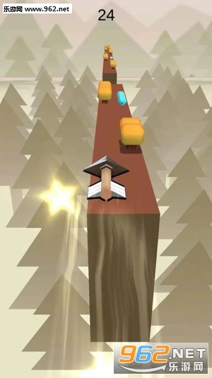 Arrow go��Ϸv1.2��ͼ0