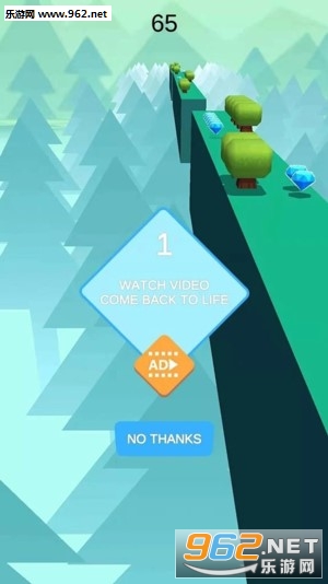 Arrow go��Ϸv1.2��ͼ2