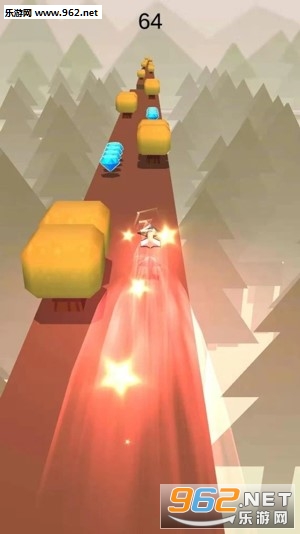 Arrow go��Ϸv1.2��ͼ4