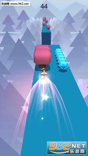 Arrow go��Ϸv1.2��ͼ3