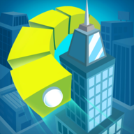Boas.io Snake vs City̰���ߴ�ս���а�׿��