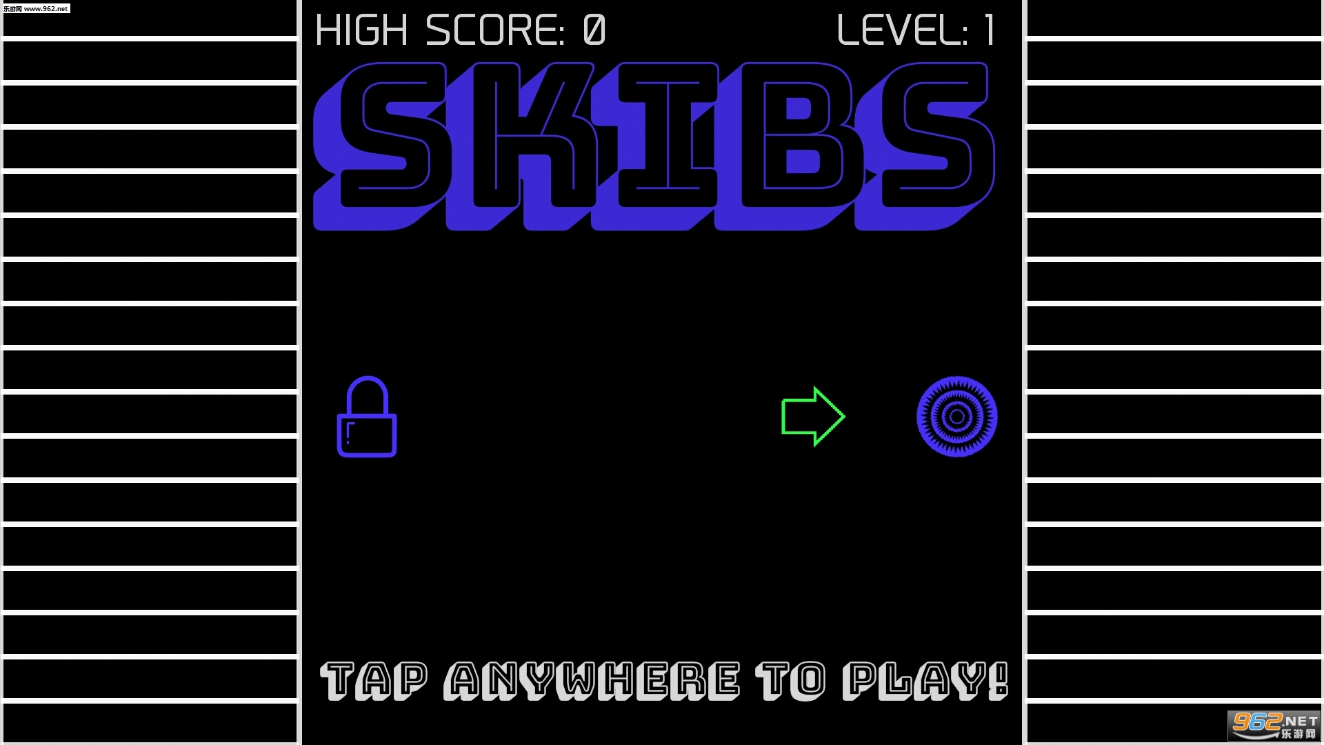 Skibs(��Ŀ���а�׿��)��ͼ1