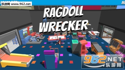 ���ϴ���ٷ����ͼ1