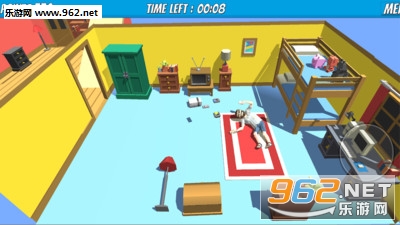 ���ϴ���ٷ����ͼ3