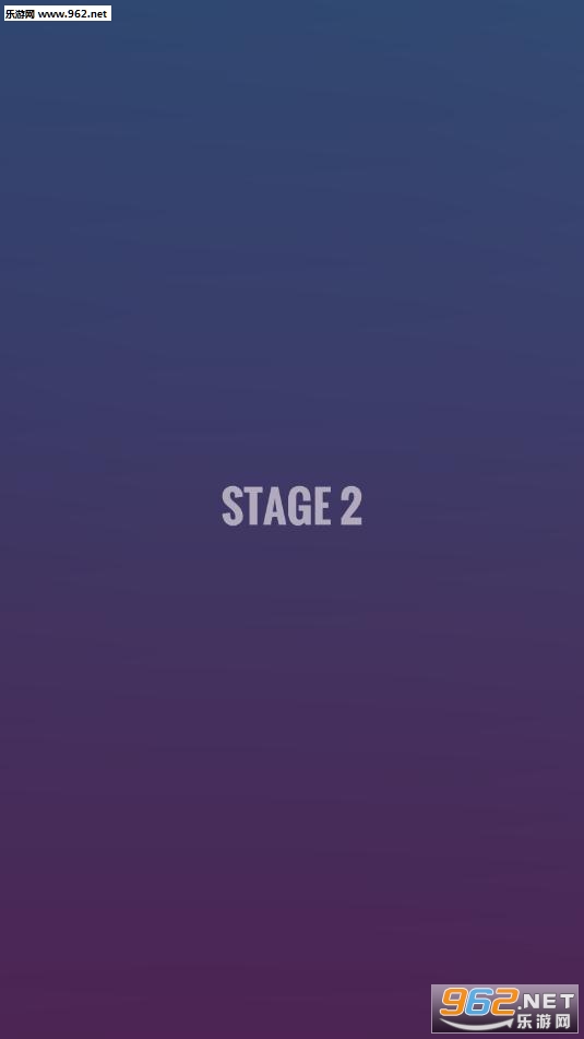 Hearts Daggers��׿���ͼ1