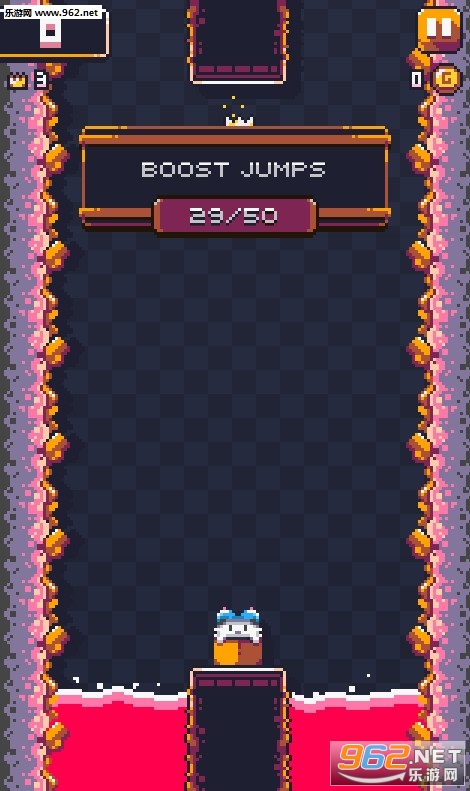 Boost Buddies���ν�ͼ0