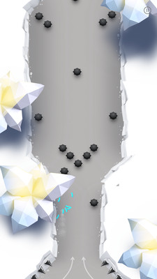 ������Ϸ���°�v1.1.0.4��ͼ1