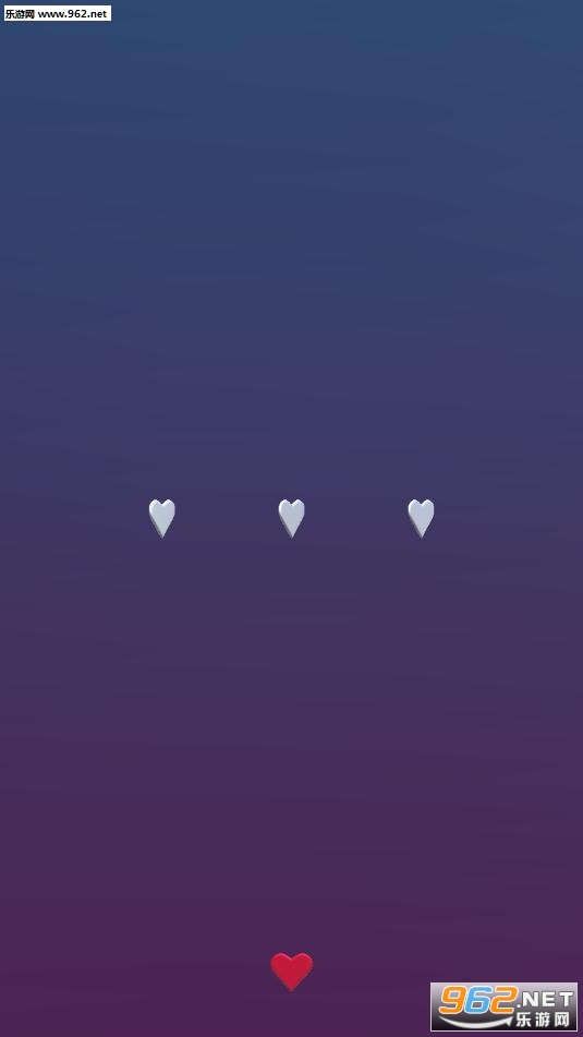 Hearts Daggers手游截图2