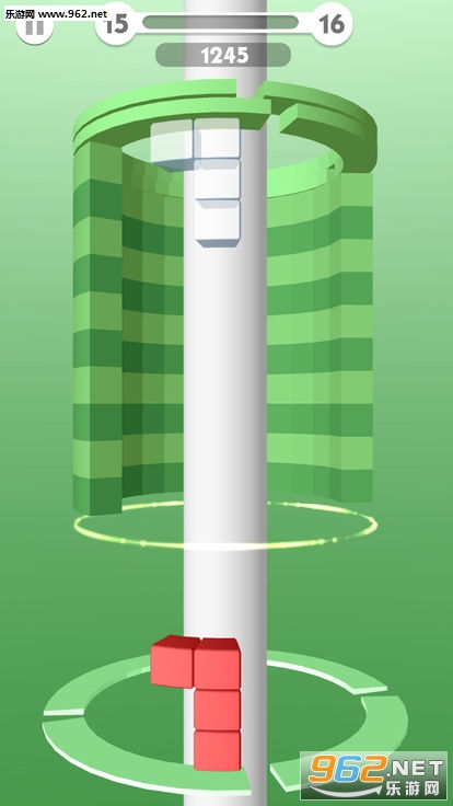 Music Helix Ball���°�v1.0.1��ͼ0