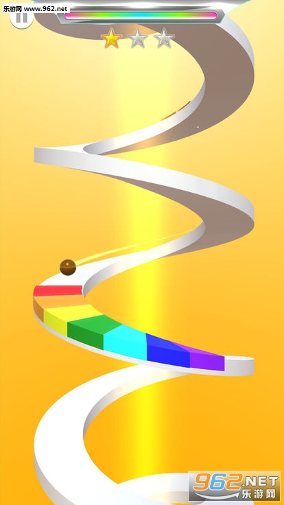 Music Helix Ball���°�v1.0.1��ͼ4