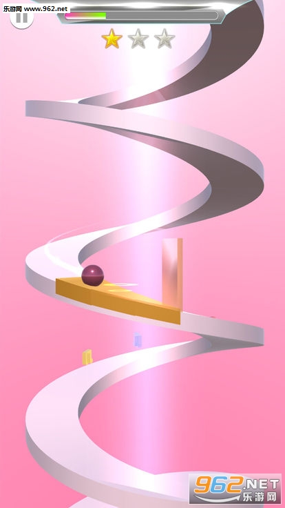 Music Helix Ball���°�v1.0.1��ͼ7