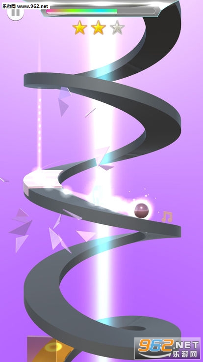 Music Helix Ball���°�v1.0.1��ͼ6