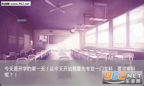 ��Ҫ���廪�ٷ���v1.0��ͼ2