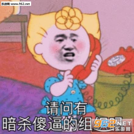 ����֮������������ͼƬ��ͼ1