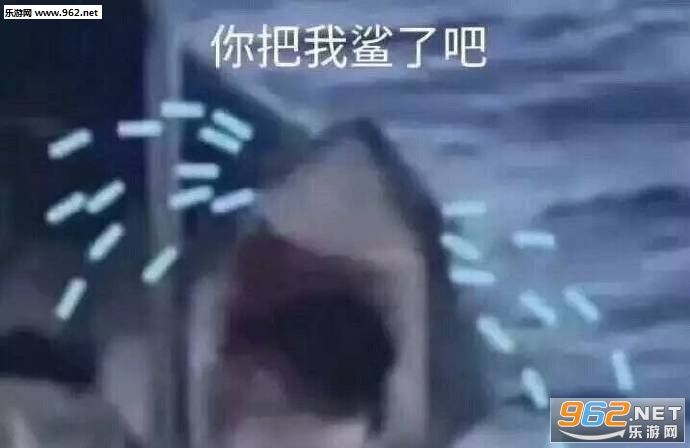 ����֮������������ͼƬ��ͼ5